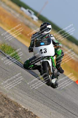 media/May-08-2023-Lets Ride (Mon) [[afc23fd900]]/B Group/1020am (Sweeper)/